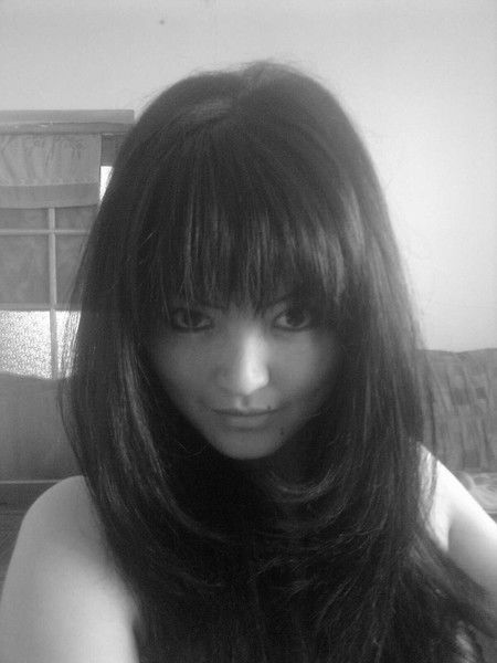 Сухраб Махсутов