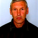 Сергей Шинкаренко