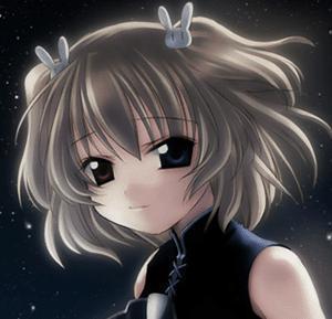 Наталья Петизина