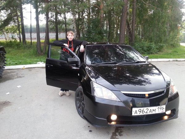 Руслан Ширяев