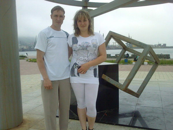 Елена Валента