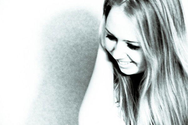 Мария Головченко