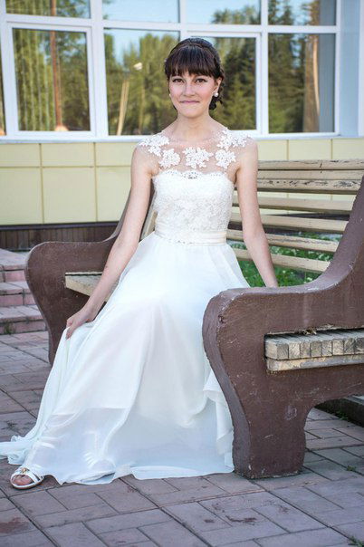 ***Дашутка ***