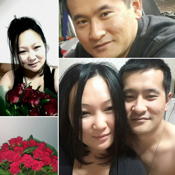 Евгений Югай