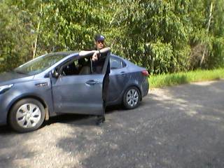 Саша Батичко