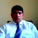 Rashad Qasimov