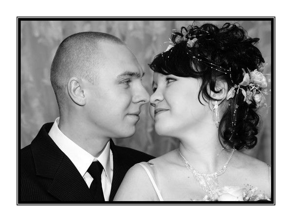 Виталий Зайцев