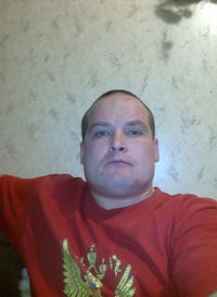 Дмитрий Нагорных