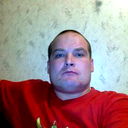 Дмитрий Нагорных