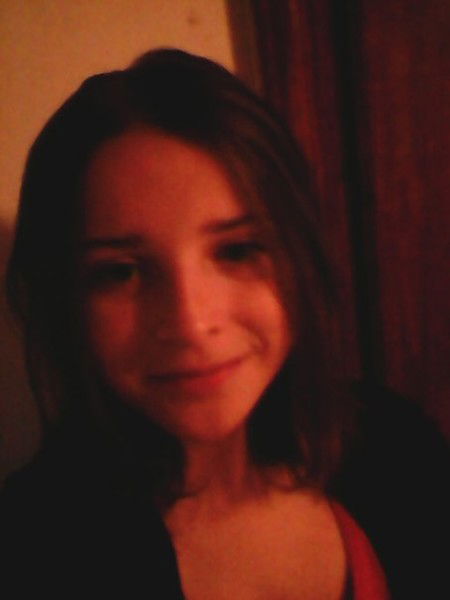 Аліна Роман