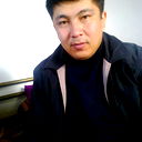 Bolat Iskahov