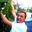 Сергей Скорняков