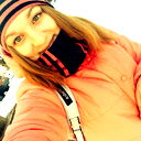 Inna Turkevych