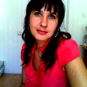 Елена Таянчина