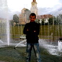 Ivan Gurskii