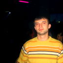 Александр Симбирский