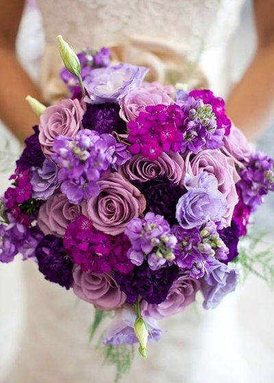 Алла Калинчук