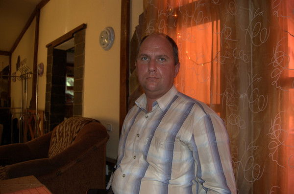 Вадим Саенко