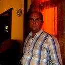 Вадим Саенко