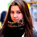 Анна Петрова