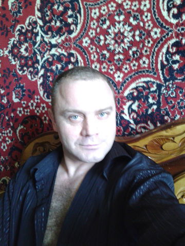 Роман Пономарёв