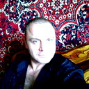 Роман Пономарёв