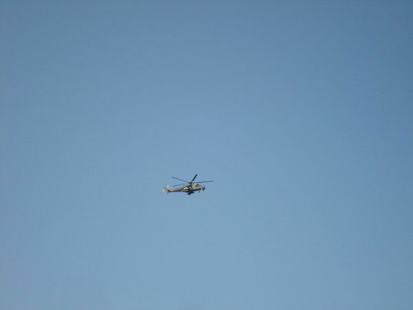 Александр Вдовенко