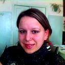Анна Шишигина