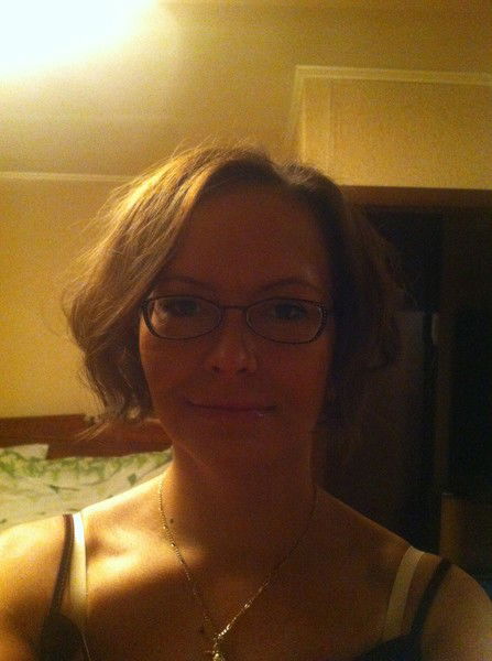 Ольга Нирка (Монашова)