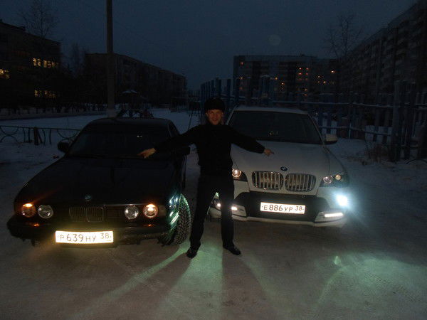 Роман Ковалевский