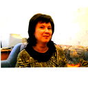 Наталья Шилова