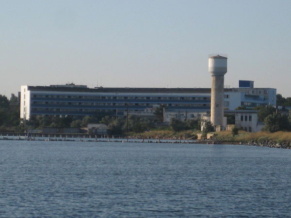 Гавинская Татьяна