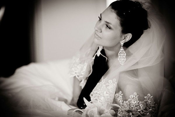 Ирина Брянцева- Белых