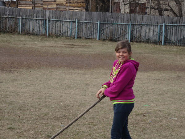 Руслан Зайнулин