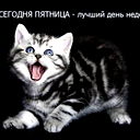 Алексей Михайлиди