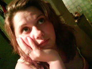 Наталья Петина