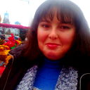 Эльзара Белялова