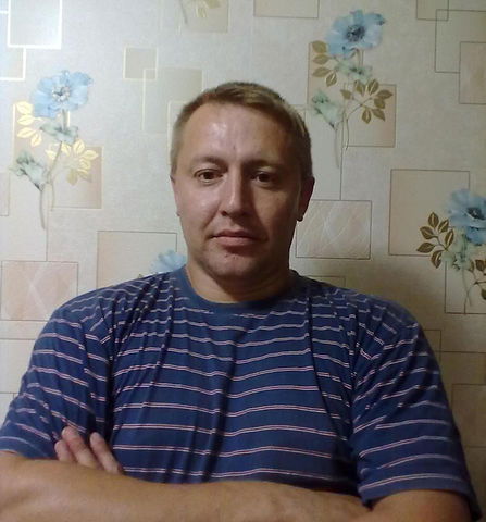 Эдуард Николайзен