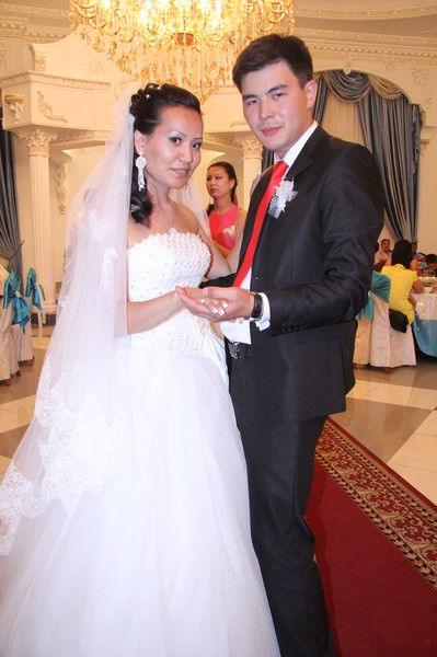 Жазира Утебаева