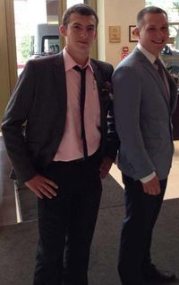 Отари Меликишвили