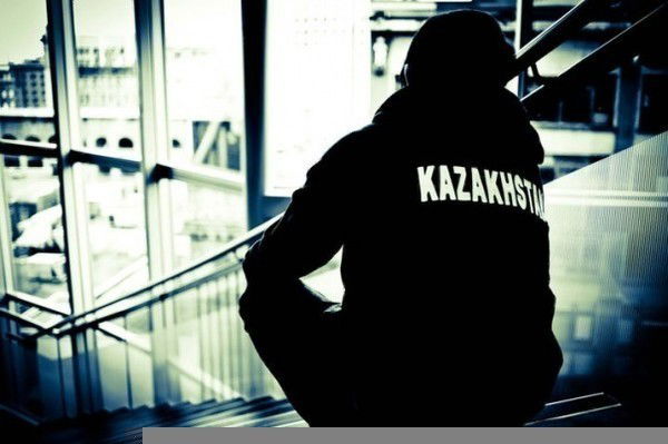 Аль-Фараби Мырзакулов