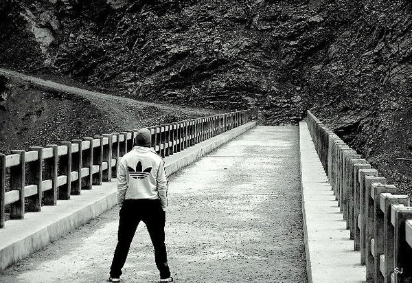 Али Вердиев