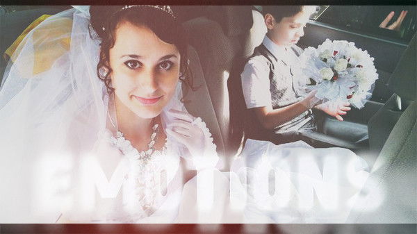 Дарья Успешная