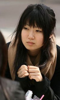 Аруна Тысова