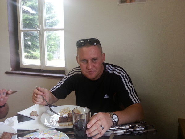 Anatolij Iwantschenko