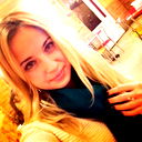 Лина Овчинникова