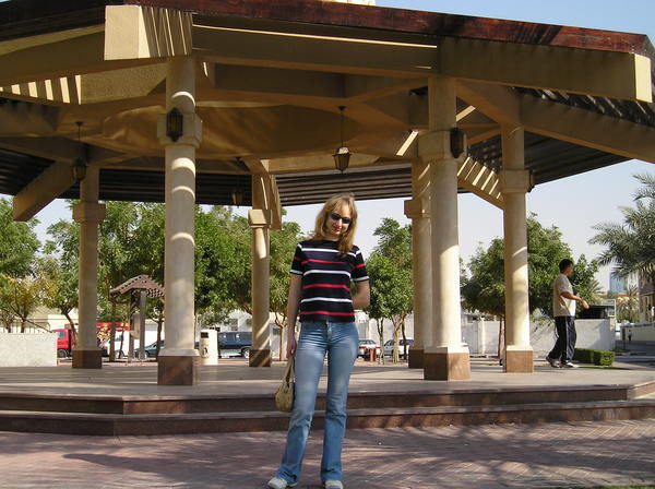 Мария Зимина