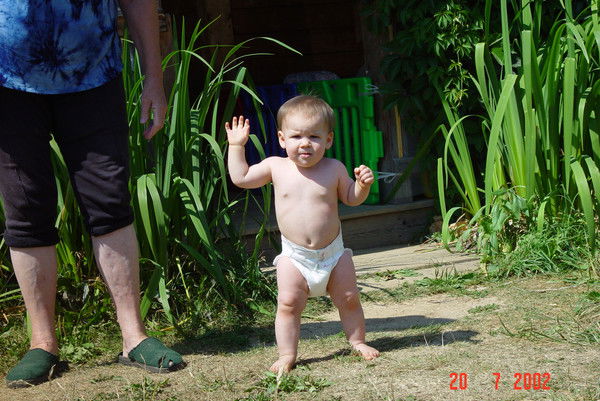 Настюха Королёва