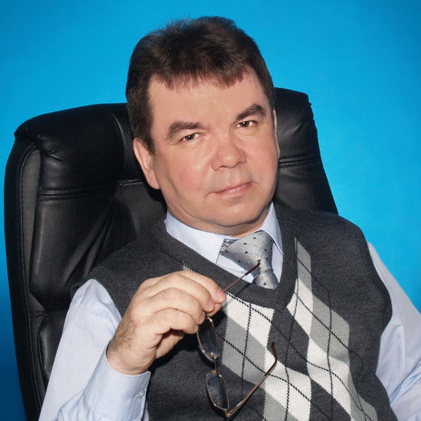 Сергей Муравьёв