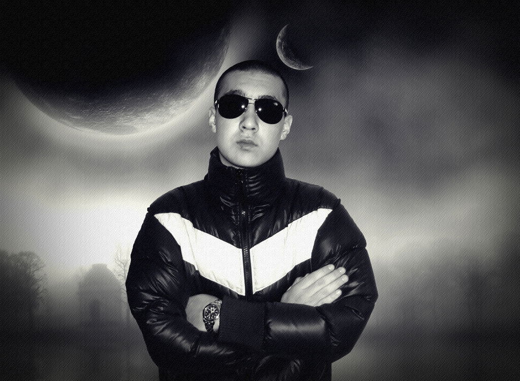 Расул Тохтахунов